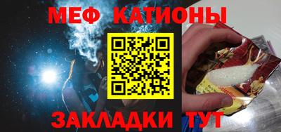 марки lsd Изобильный