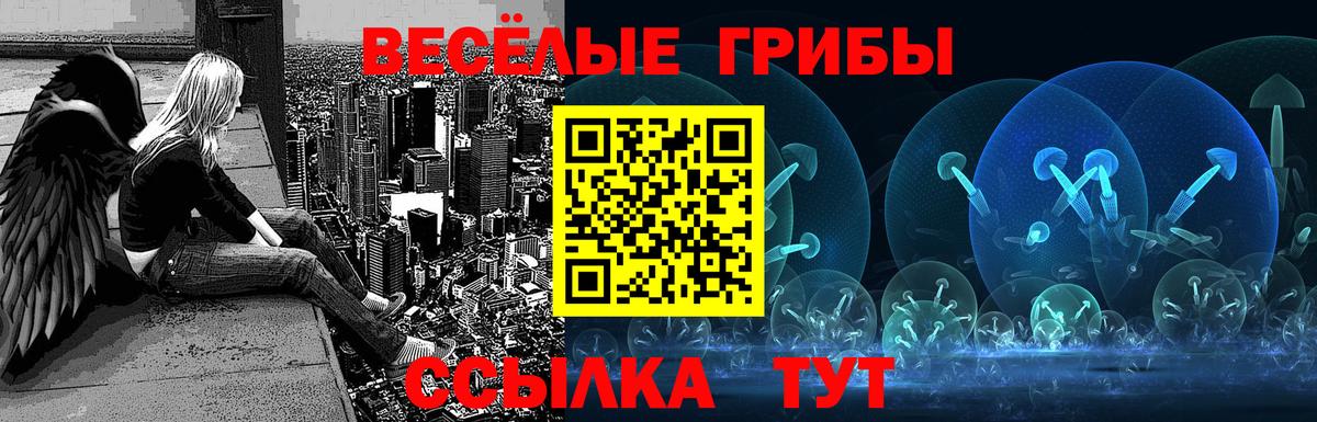 Псилоцибиновые грибы мухоморы  Вход с VPN  Саки  Псилоцибиновые грибы MAGIC MUSHROOMS 